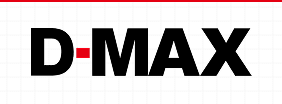 D-MAX