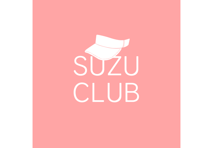 SUZU CLUB